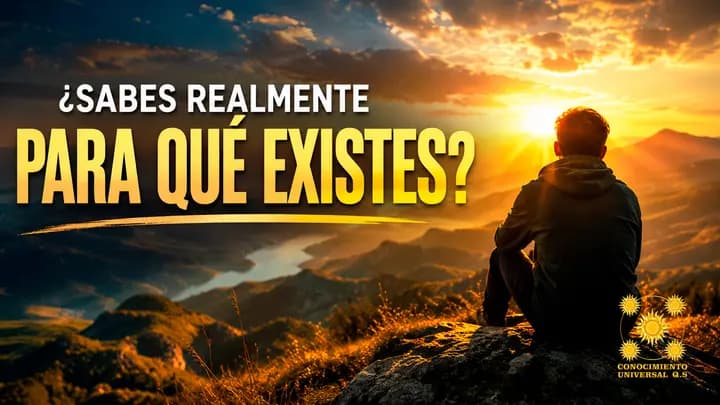¿Te has preguntado por qué repites los mismos patrones?